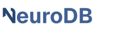 NeuroDB