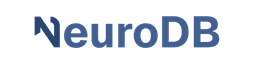 NeuroDB
